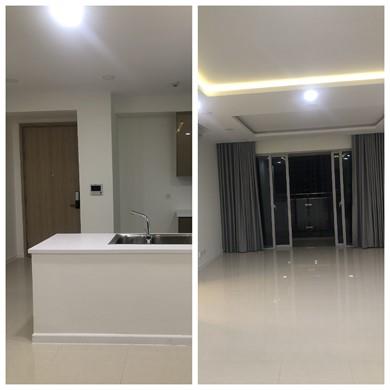 estella heights apartment for rent in district 2 hcmc D213591 (3)